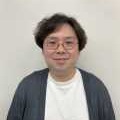 長谷川 良太