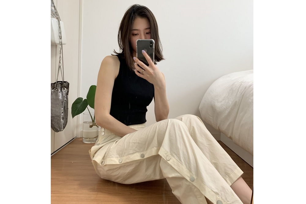 更級 美希