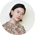 龍崎 翔子