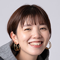 小倉 麻代