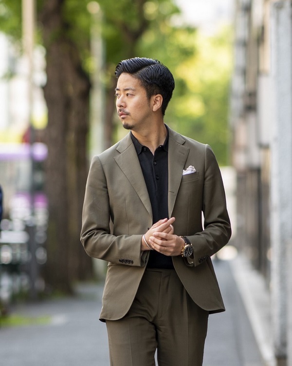 谷口 健太