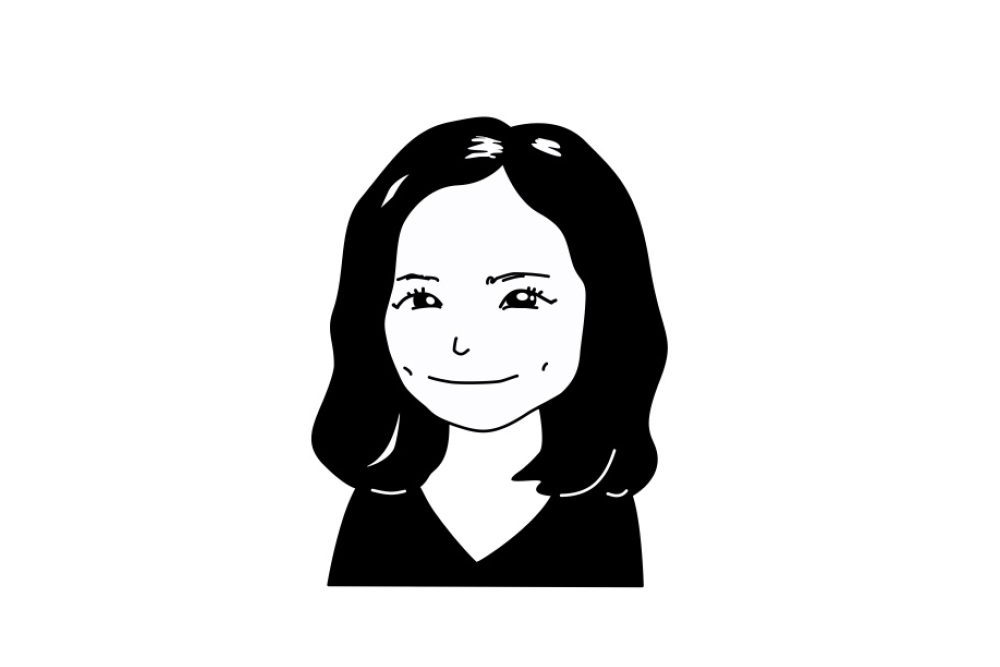 岩腰 亜美