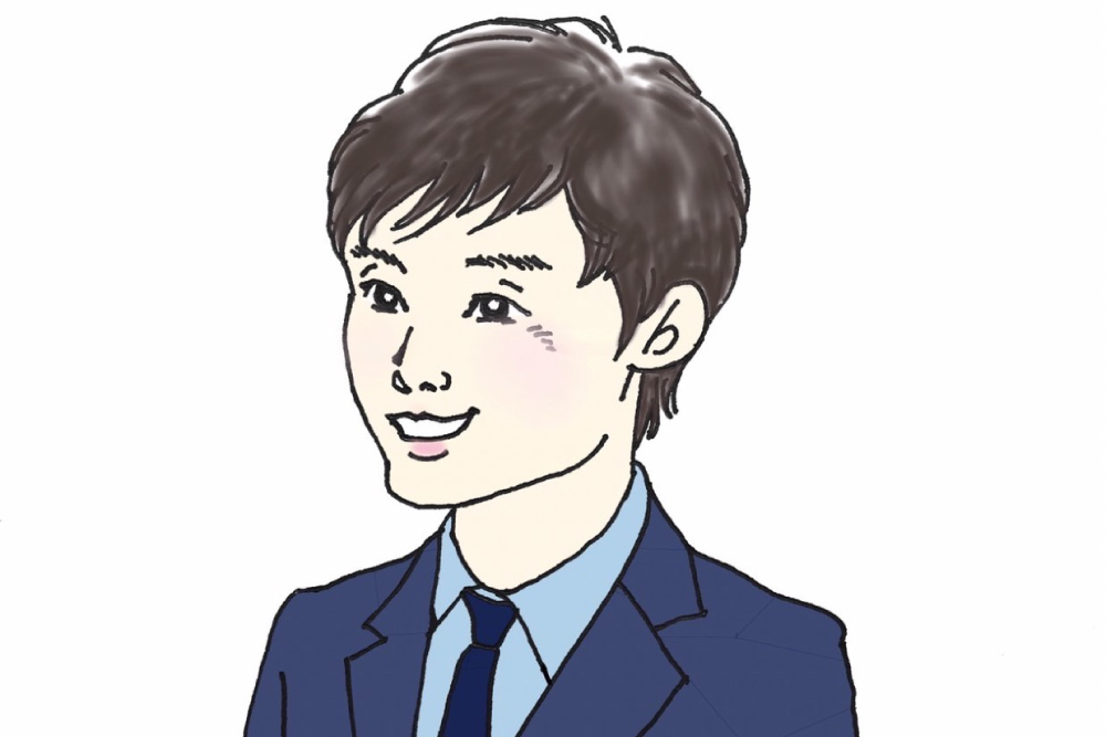 原　宏史
