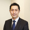 久保田 浩之