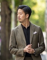 谷口 健太