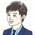 原 宏史