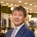 宮崎 宇史