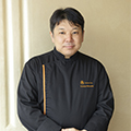 渡辺 雄一郎