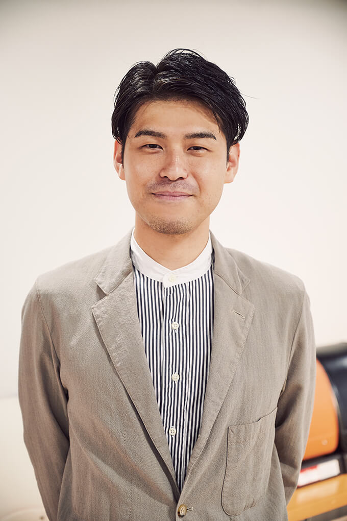 森田 浩二