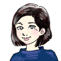 松村 昌美