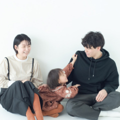清水 洋二
