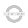 MACKINTOSH LONDON (Men)/マッキントッシュ ロンドン ストレッチピケスリムチノパンツ（Ｇ１Ｒ１８４１１＿＿）